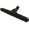 szczotka podłogowa 30 cm 7.png