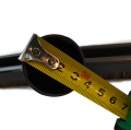szczotka podłogowa 30 cm 8.png