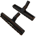 szczotka podłogowa 30 cm 9.png