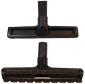 szczotka podłogowa 30 cm obie strony.png
