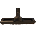 Szczotka Deluxe do podłóg 30cm bez tła 2.png
