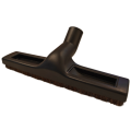 Szczotka Deluxe do podłóg 30cm bez tła.png
