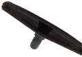 SZCZOTKA 30CM DO PODLOG2.jpg