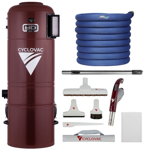 odkurzacz centralny CYCLOVAC HD925 zestaw softtouch 2.jpg