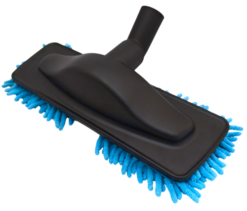 szczotka mop niebieska mniejsze.png