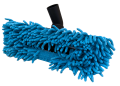 szczotka mop niebieska spód mniejsze.png
