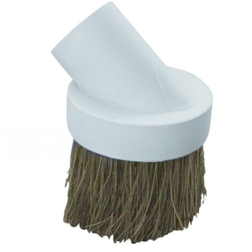 AL7015-SC_Szczotka_malaaaaa_a_okrÄ_gÅ_a-transformed.jpg