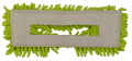 wkład mop zielony tło spód.png
