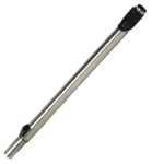 Rura teleskopowa Electrolux stalowa