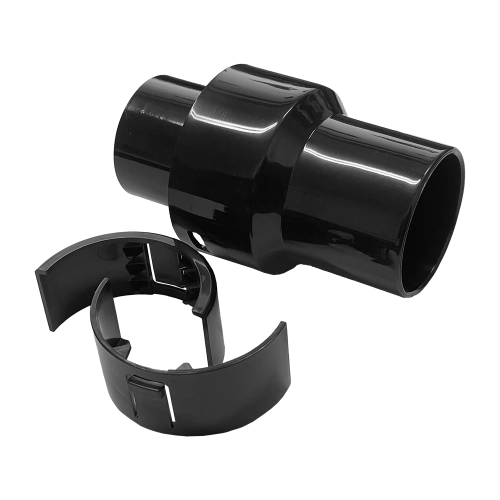 Przyłącze rękojeści węża Retraflex II generacji.webp