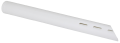 ssawka szczelinowa deluxe bez tła.png