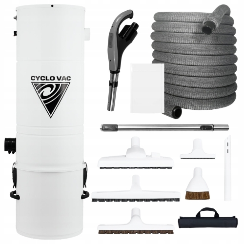 Odkurzacz CycloVac SE770 zestaw AirGo.jpg