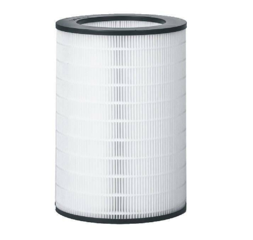 pol_pl_O-Filtr-hepa-10-570-670-1550-B-HEPA-447_1.jpg