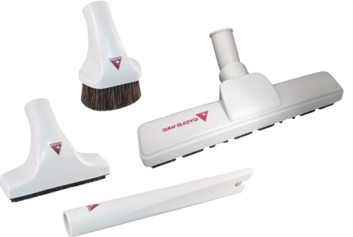 zestaw czterech ssawek cyclovac.jpg