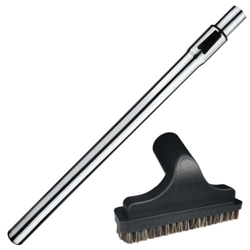 zestaw do sprzątania vroom tło.png