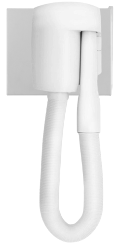 wally biały z uchwytem tło.png