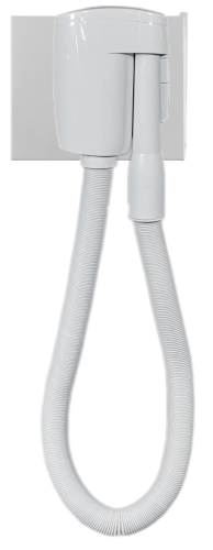 wally flex biały duży uchwyt.png