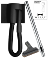 wally czarny z akcesoriami z uchwytem tło.png