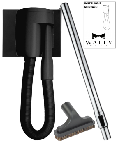 wally czarny z akcesoriami z uchwytem tło.png