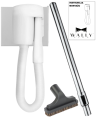 wally biały z akcesoriami z uchwytem tło.png
