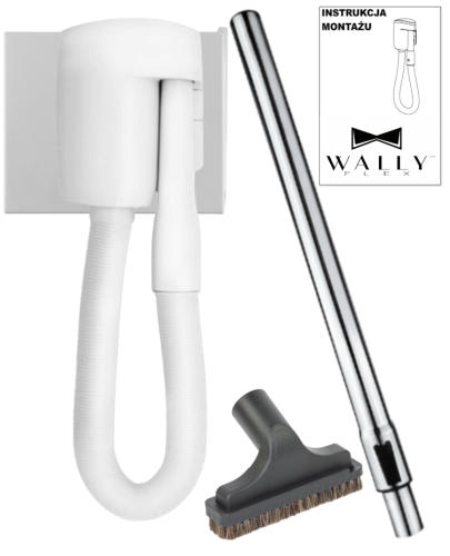 wally biały z akcesoriami z uchwytem tło.png