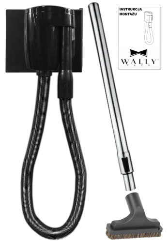 wally flex czarny duży z akcesoriami i uchwytem.png