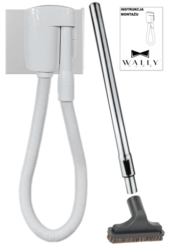 wally flex biały duży z akcesoriami i uchwytem.png