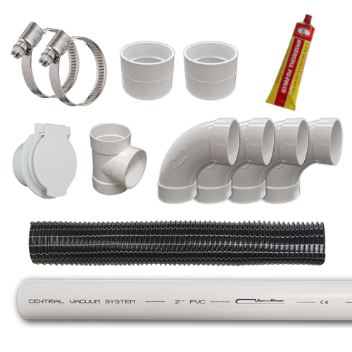 zestaw przyłączeniowy nowy.png