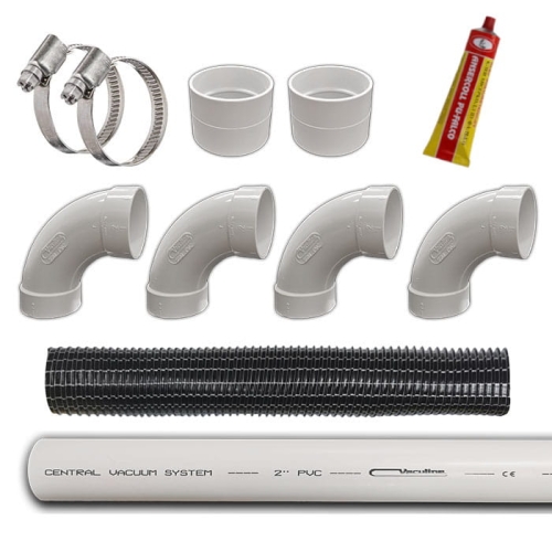 uniwersalny zestaw przylaczeniowy nowy 2 .jpg