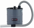 SEPARATOR POPIOLU EINHELL-1.jpg