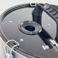 SEPARATOR POPIOLU EINHELL-52.jpg