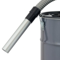 SEPARATOR POPIOLU EINHELL-62.jpg