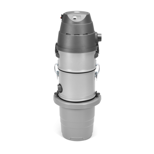 Odkurzacz Profi 38 + zestaw.png