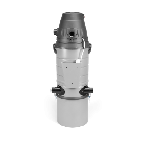 Odkurzacz Profi 40.1 Plus 3.png