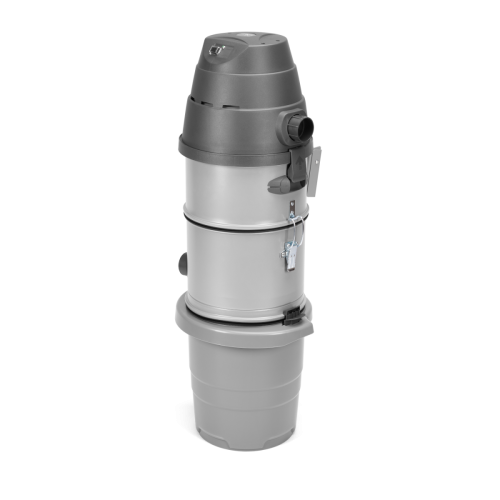 Odkurzacz Profi 41.1 MFQ.png