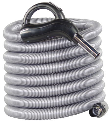 wąż ssący Prestige Swing 2.jpg