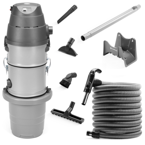 profi z zestawem 38.1 mfq.png