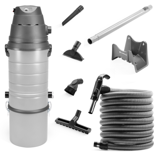 profi z zestawem 40.1 plus.png