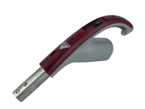 rękojeść modern.jpg