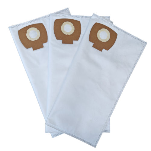 worek GV komplet.png