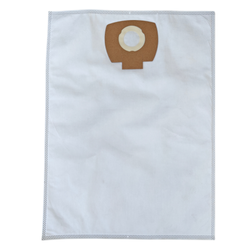 worek GV PUMA pojedynczy.png