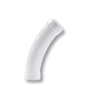 94 37 88 Łuk Retraflex 45stopni.jpg