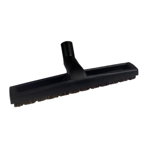 SZCZOTKA DELUXE 35CM Z KÓŁECZKAMI.jpg