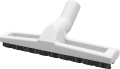 Szczotka do podłóg 35cm Deluxe biała.png