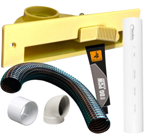 vacpan eco kremowe.png