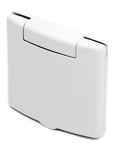 gniazdo S-VEX białe.jpg