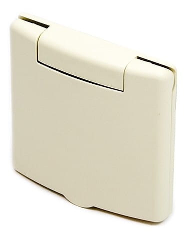 gniazdo S-VEX migdałowe.jpg