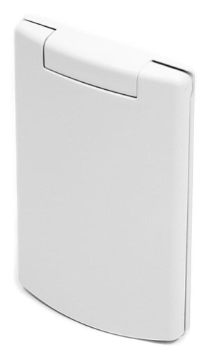 gniazdo R-VEX białe.jpg