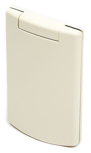 gniazdo R-VEX migdałowe.jpg