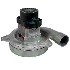 Silnik Domel 2ST 7,2”